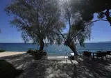 Siagas Beach Hotel foto 22