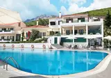 Kalidon Panorama Hotel foto 2