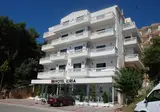 Hotel Iliria foto 1
