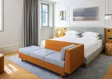 Hyatt Regency Zadar foto 4