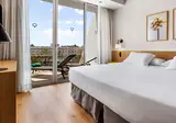 Protur Sa Coma Playa Hotel & Spa foto 20