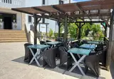 Arkasa Bay foto 15