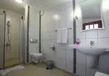 Villa Aquarius foto 15