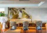 Marins Suites Hotel foto 27