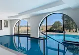Borgo La Chiaracia Resort & Spa foto 4