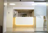 Hotel Azahar foto 18