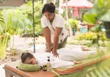 The Viridian Resort foto 29