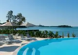 Family Hotel Amarin foto 1