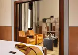 Ca' Pisani Deco Design Hotel foto 26