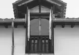 La Casona de Cerrazo foto 3
