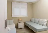Ammos Beach Seaside Luxury Suites foto 11