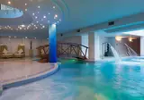 Dion Palace Beauty & Spa Resort foto 7