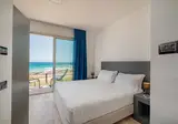 Bellevue Resort by Melia foto 13