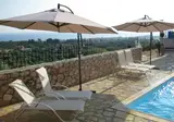 Sarantos Pool Suites foto 5