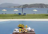 Fly & Go Porto Lygia Hotel foto 4