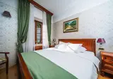 Hotel Kazbek foto 20