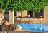 Elite Suites by Rhodes Bay foto 6