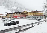Lampenhausl foto 21