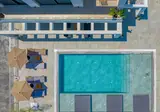 AJ & Christian luxury villas foto 10
