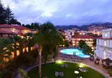 Pestana Miramar Garden & Ocean Resort foto 29
