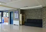 Aquamarine Hotel foto 22