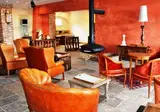 Ringhotel Alpenhof foto 12