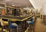 Park Plaza Arena foto 27
