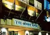 The Marble Arch Hotel foto 2
