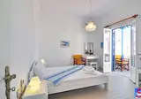 Soultana Rooms & Apartments foto 18