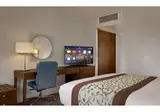 Hotel The Tower foto 17