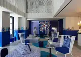 Fresh Hotel foto 18