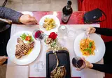 Etrusco Arezzo Hotel, Sure Hotel Collection by Best Western foto 7