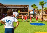 Camping Club Les Tamaris - Ms Vacances foto 10
