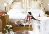 Grand Hotel Continental foto 9