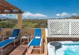 Appartementen Colina del Paraiso foto 31