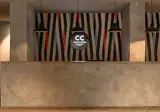 Cook's Club Alanya foto 5