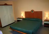 Albergo Athenaeum foto 16