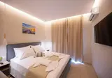 Blue Wave Suites Ixia foto 15
