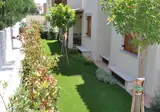 Residence Borgo degli Ulivi foto 13