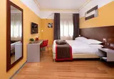 Best Western Plus City Hotel foto 22