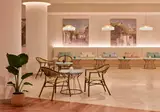 Gran Serena Hotel foto 16