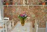 Irini Hotel foto 16