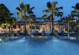Pullman Khao Lak Resort foto 6