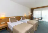 Grand Hotel Ontur Çesme foto 25