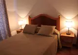 Casa Da Capelinha foto 10