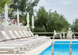 Glavas Inn Hotel foto 20