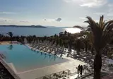 Aristoteles Holiday Resort & Spa foto 21