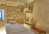 Hotel URH Molí del Mig foto 19
