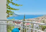 Samira Resort Hotel & Aparts & Villas foto 29