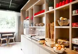 ibis Styles Paris Massena Olympiades foto 7